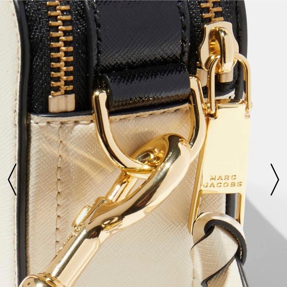 Marc Jacobs - The Snapshot - Picture 3 of 5